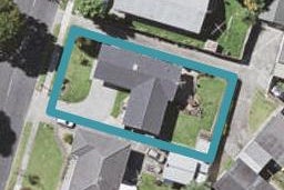10 Mirrabooka Avenue, Botany Downs, Auckland