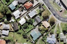 4/16 Binsted Road, New Lynn, Auckland