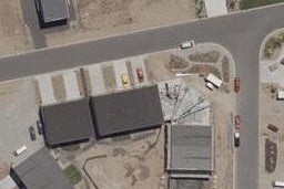 3 Silverstone Drive, Cromwell, Cromwell