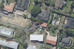 20 Highgate, Belleknowes, Dunedin