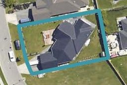 4 Pukeko Place, Kaikoura