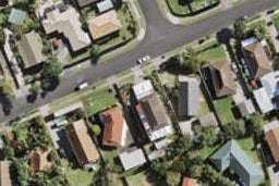 100 Burundi Avenue, Clendon Park, Auckland