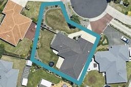 20 Clydesdale Close, Papamoa Beach, Papamoa
