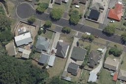 21 Aberfoyle Street, Dinsdale, Hamilton