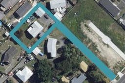 7B Duke Street, Ngaruawahia