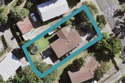 20 Farwood Drive, Henderson, Auckland