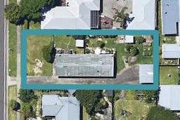 19B Kowhai Street, Whakatane, Whakatane