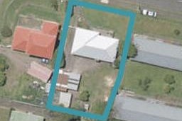 42 Hinemoa Street, Whanganui East, Whanganui