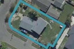 20 Oldwood Street, Bishopdale, Christchurch