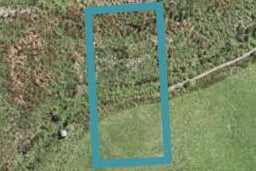 31 Josh Road, Huapai, Kumeū