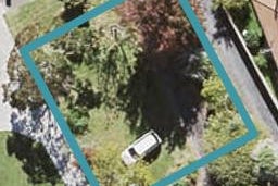 152A Cliff View Drive, Green Bay, Auckland