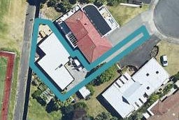 39B Waitui Grove, Mount Maunganui, Mount Maunganui