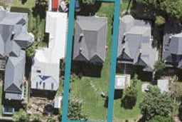 8 Akiraho Street, Mount Eden, Auckland