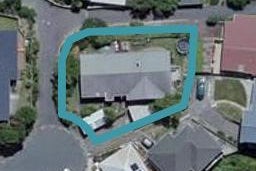 22A Ontario Street, Kingston, Wellington