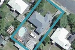 3 Churchill Crescent, Featherston