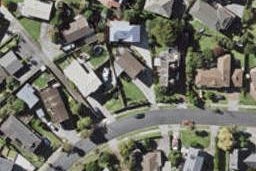 52A Sandgate Avenue, Botany Downs, Auckland