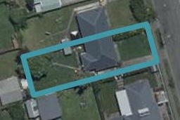 63 Garreg Road, Bryndwr, Christchurch