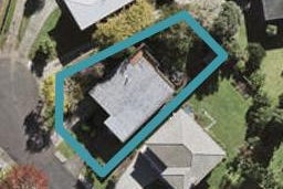 41 Evelyn Place, Hillcrest, Auckland