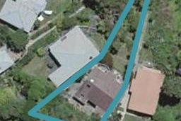 37 Bruce Avenue, Brooklyn, Wellington