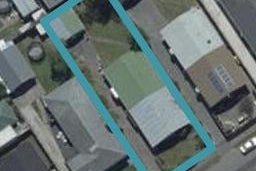2/5 Erica Street, Papanui, Christchurch