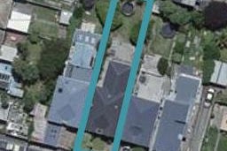 5 Raupo Street, Hataitai, Wellington