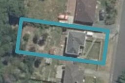 54 Murphy Street, Toi Toi, Nelson