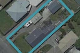 81 Amyes Road, Hornby, Christchurch