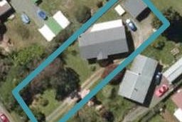 96 Great North Road, Kamo, Whangarei