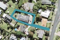 19 Polkinghorne Drive, Manly, Whangaparaoa