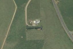 196 Old Te Kuiti Road, Otorohanga, Otorohanga