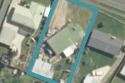 98 Browning Street, Leamington, Cambridge