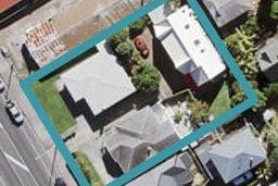 171A Point Chevalier Road, Point Chevalier, Auckland