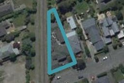12 Lloyd Street, Strowan, Christchurch