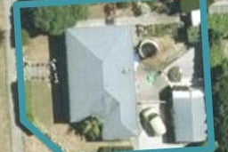 91 Howick Road, Redwoodtown, Blenheim