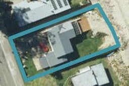 190 Stafford Drive, Ruby Bay, Mapua