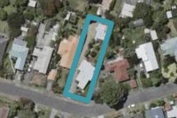 13 Gavin Road, Raumati Beach, Paraparaumu