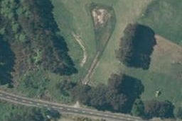1670 Whangamata Road, Marotiri, Taupō