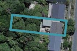 12 Moffitt Street, Vogeltown, Wellington