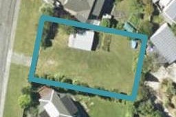 7 Boons Valley Road, Waikawa, Picton