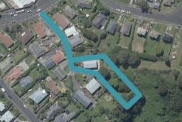 274 Pine Hill Road, Liberton, Dunedin