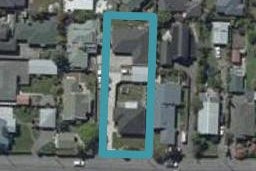 175A Centaurus Road, Saint Martins, Christchurch
