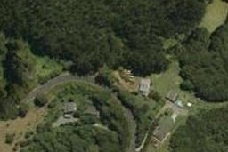 180 Owhiwa Road, Parua Bay, Onerahi