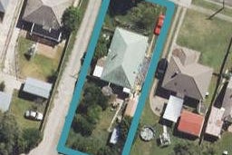 23 Miro Street, Elgin, Gisborne