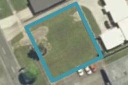58 Pipiroa Road, Ngatea, Ngatea