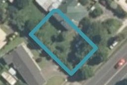 80A Kenrick Street, Te Aroha, Te Aroha