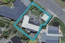 49 Rama Crescent, Khandallah, Wellington