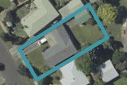 17 Acacia Street, Kelvin Grove, Palmerston North
