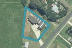 335 Hoturoa Street, Kawhia, Kawhia