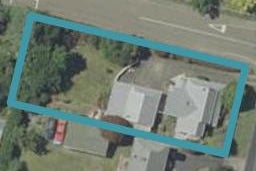 73 Salisbury Street, Ashhurst, Ashhurst