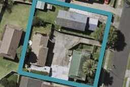 3/10 Coombe Avenue, Otara, Auckland